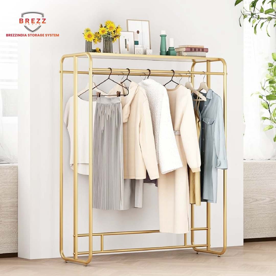 Garment Stand