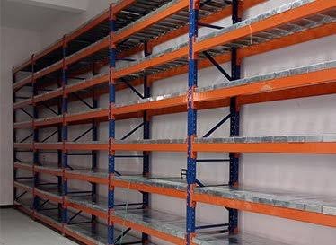 Pallet Rack Supplier In Ambala Pallet Rack Supplier In Ambala